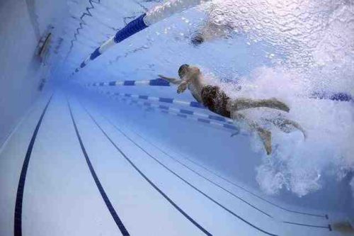 Quelle est l'importance de l'essai de natation ?