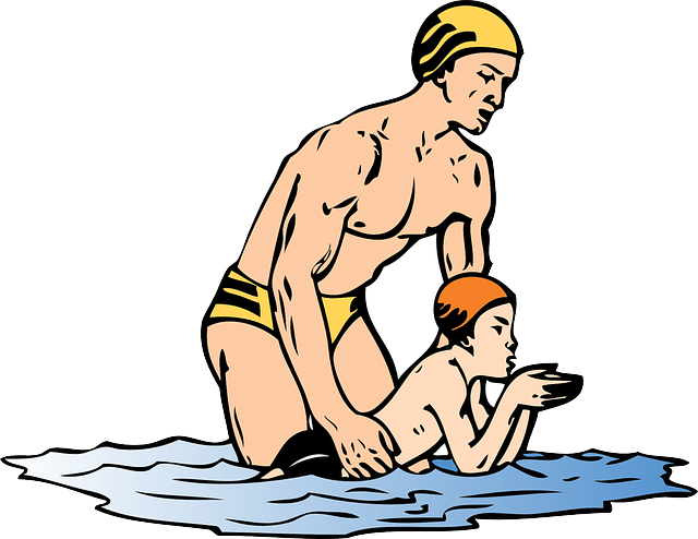 Quelle est l'importance de la natation dans les temps anciens ?