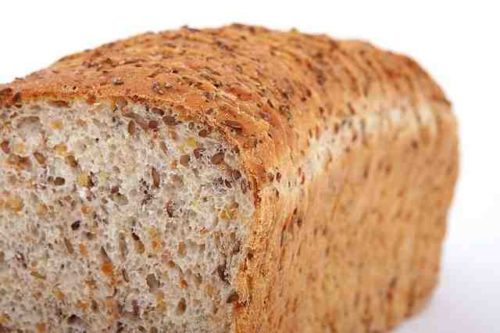 Quels sont les inconvénients du pain complet ?